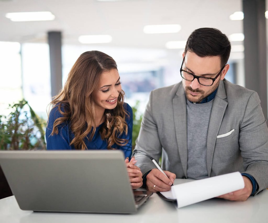 Online Kurs İçerikleri