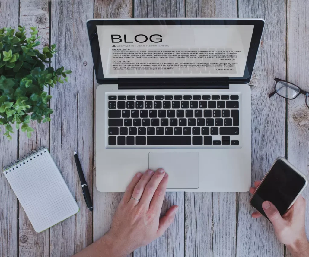 Konuk blog yazısı