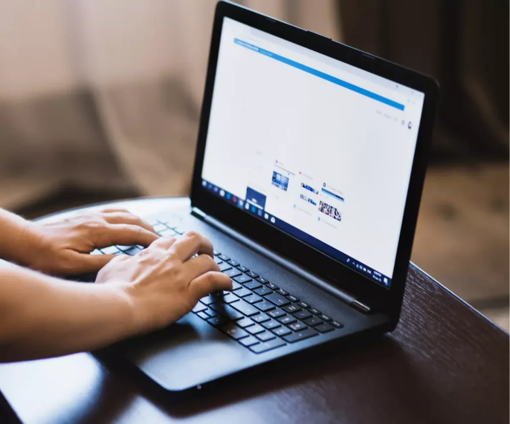 SEO uyumlu başlık ve açıklamalar