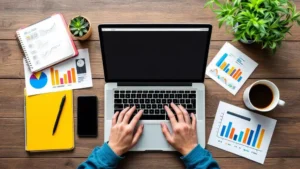 blog içeriği hizmeti