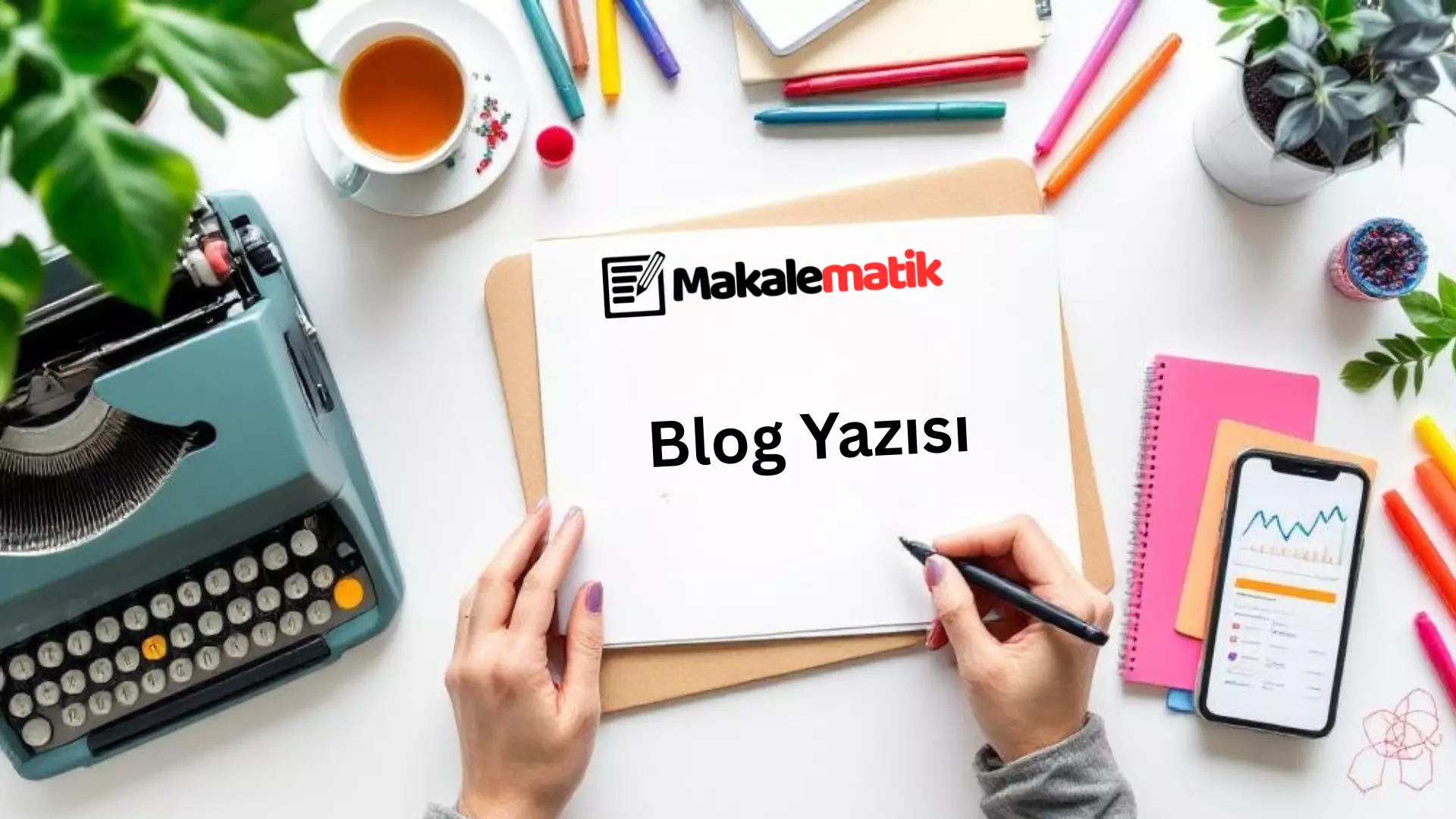 Çankaya Blog Yazısı