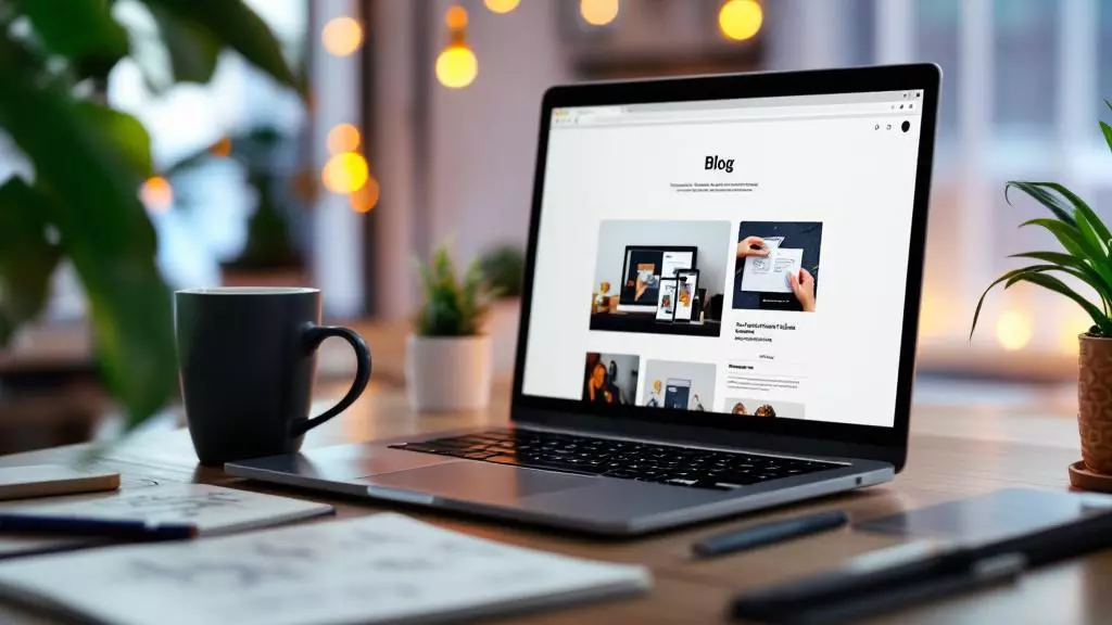 Nallıhan Dijital İçerik