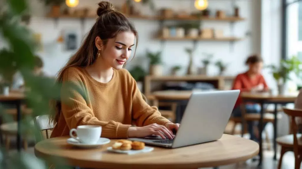 Büyükçekmece İçerik