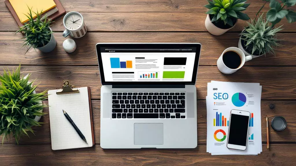 Atakum Makale