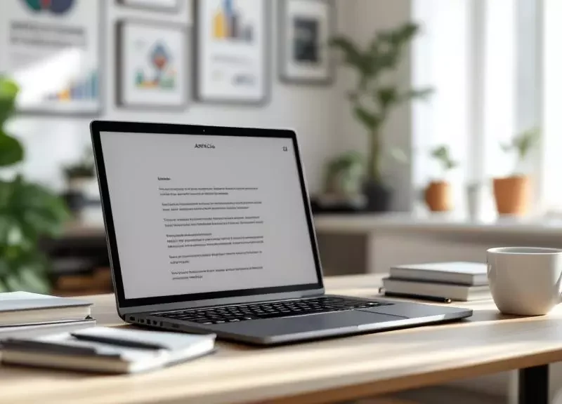 Hendek Makale Siteleri 