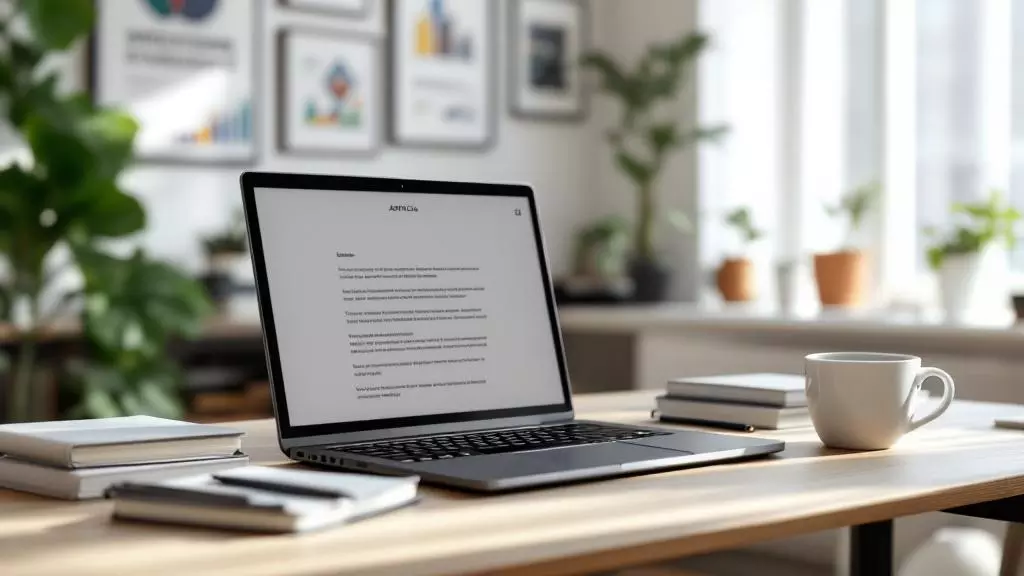 Pazaryolu Makale Siteleri 