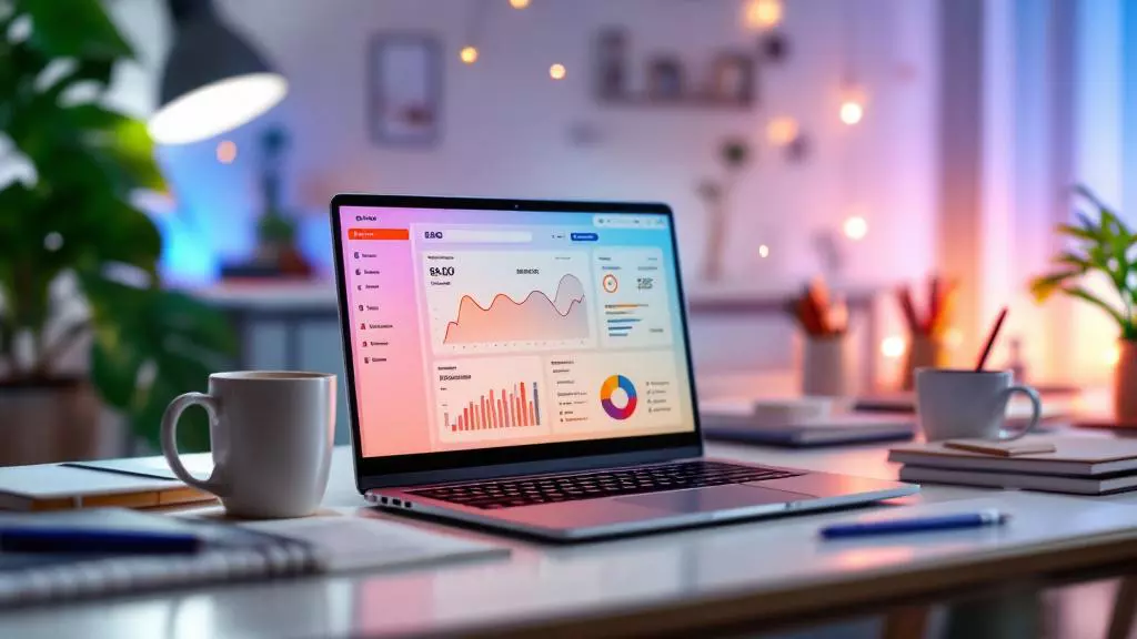 Bayrampaşa SEO Uyumlu İçerik