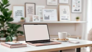 Arapgir seo uyumlu makale