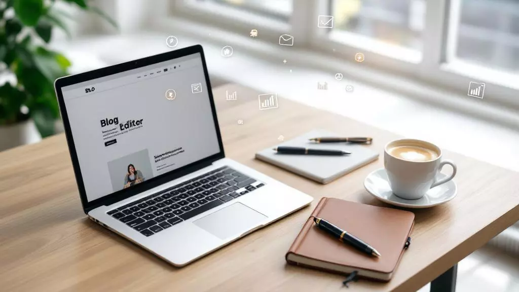 Doğanşehir SEO Uyumlu Makale